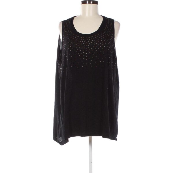 Dámsky top Junarose 63318245