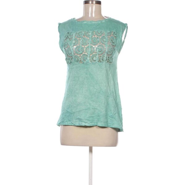 Dámsky top Pull&Bear 63318242