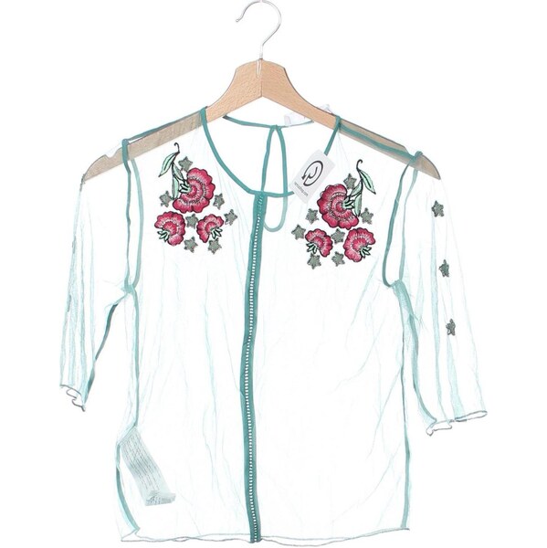 Dámska blúza Mango 63318267