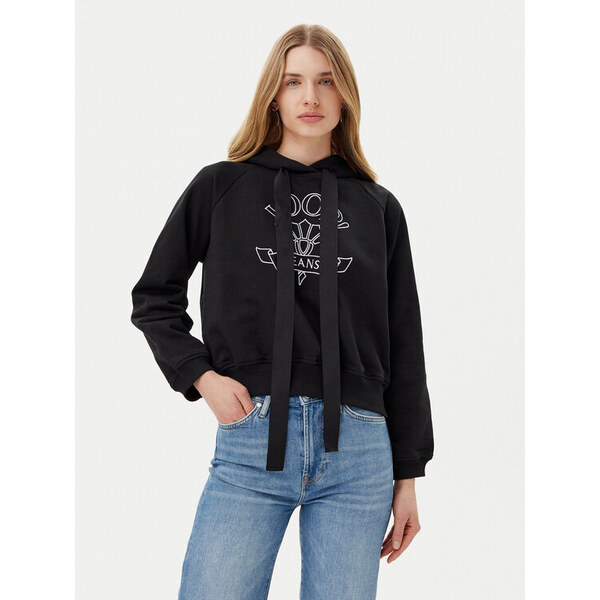 Mikina JOOP! Jeans 63319493