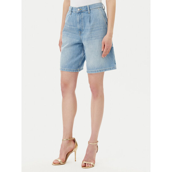 Džínsové šortky JOOP! Jeans 63319558