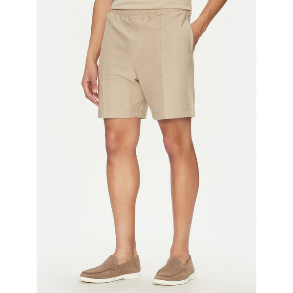 Bavlnené šortky JOOP! 63319519