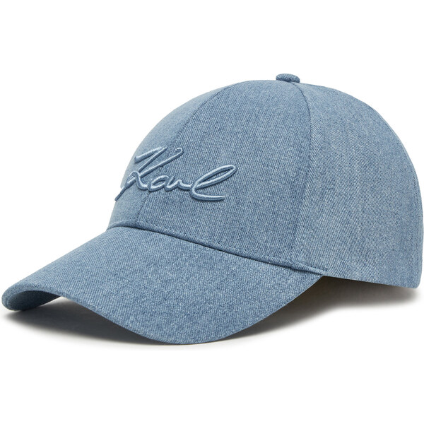 Šiltovka KARL LAGERFELD 63318669