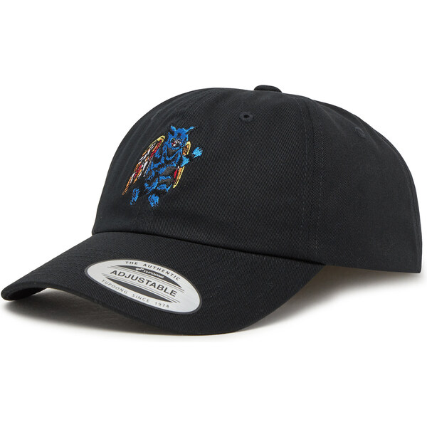 Šiltovka Volcom 63318691