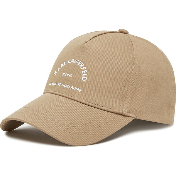 Šiltovka KARL LAGERFELD 63318660