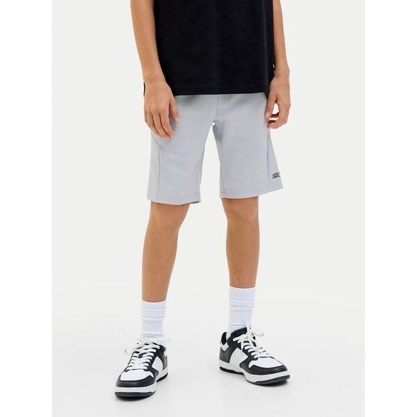 Športové kraťasy Jack & Jones Junior 63319537