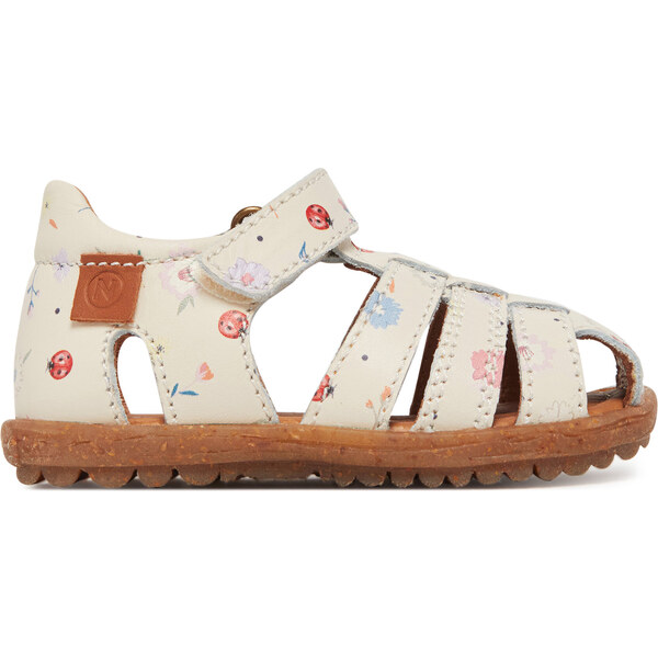 Sandále Naturino 63316859