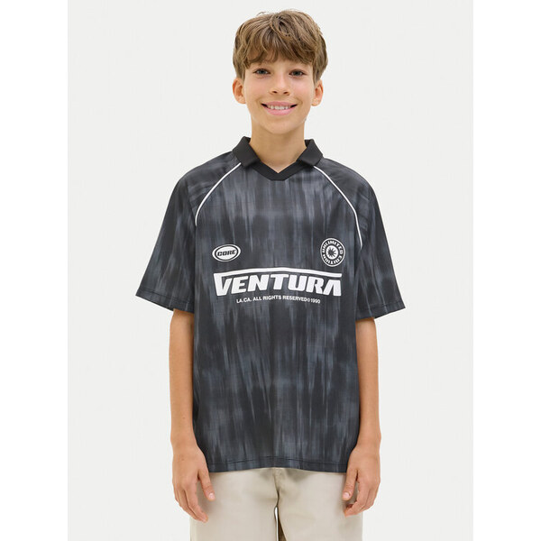 Polokošeľa Jack & Jones Junior 63319570