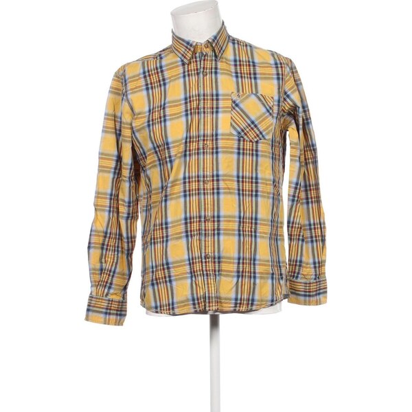 Pánska košeľa Gin Tonic 63318782