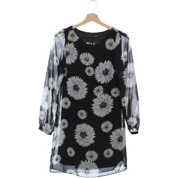 Šaty Atmosphere 63318811