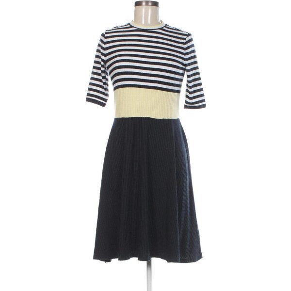 Šaty Edc By Esprit 63318819