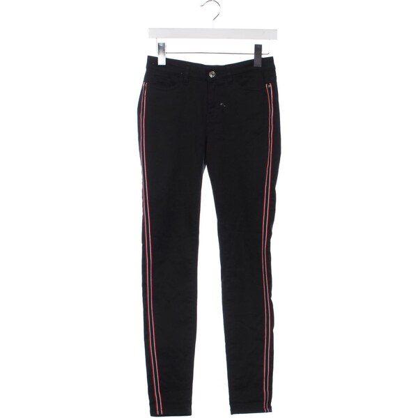 Dámske nohavice Orsay 63318827