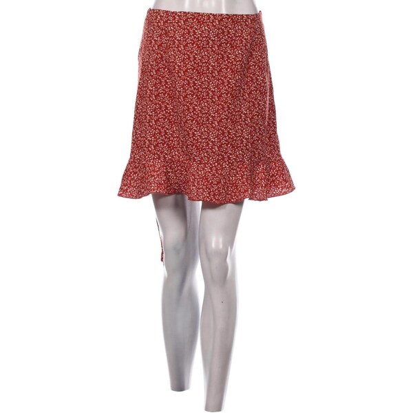 Sukňa SHEIN 63318859