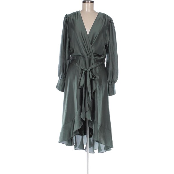 Šaty Swing 63318869