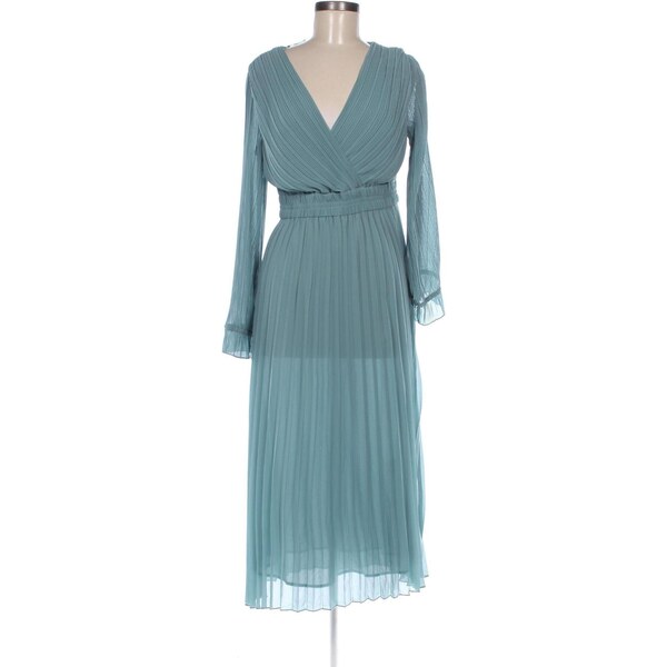 Šaty Jake*s 63318870