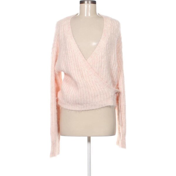 Dámsky pulóver Jake*s 63318875