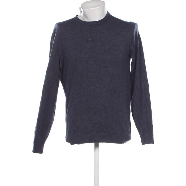 Pánsky sveter McNeal 63318902