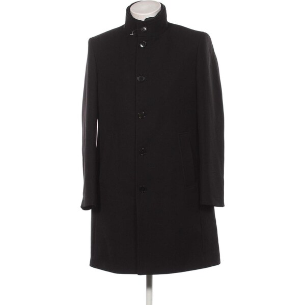 Pánsky kabát Christian Berg 63318920