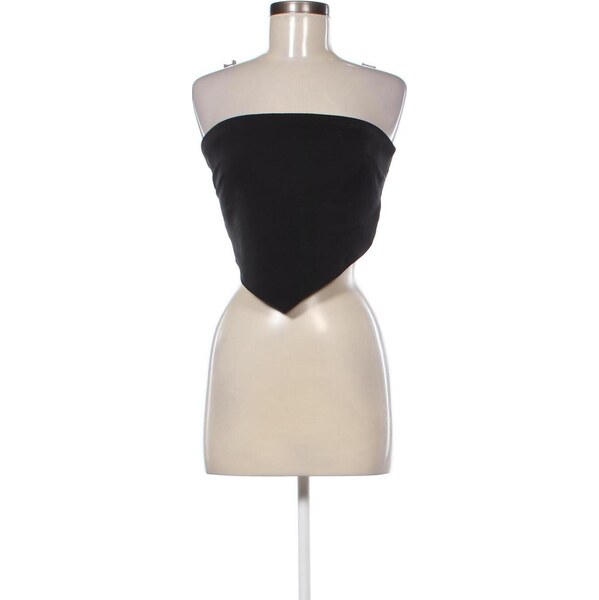 Dámsky top Gina Tricot 63318947