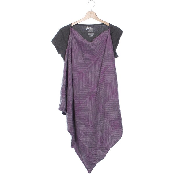 Dámska blúza Unbranded 63318983