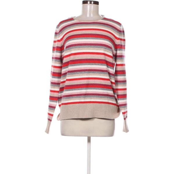 Dámsky pulóver Christian Berg 63318957