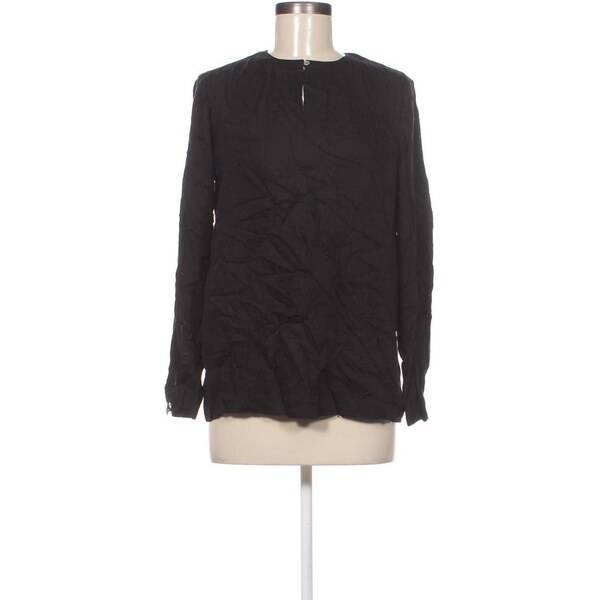 Dámska blúza Montego 63318977