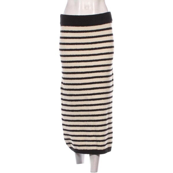 Sukňa Jake*s 63318970