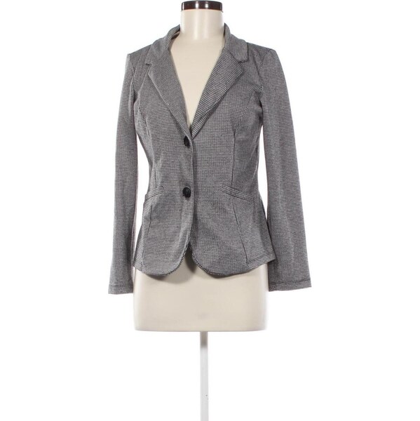 Dámske sako Street One 63319011