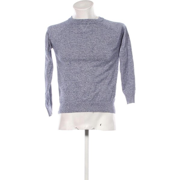 Pánsky sveter Primark 63319093