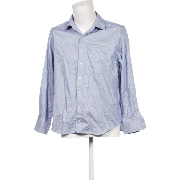 Pánska košeľa Walbusch 63319104