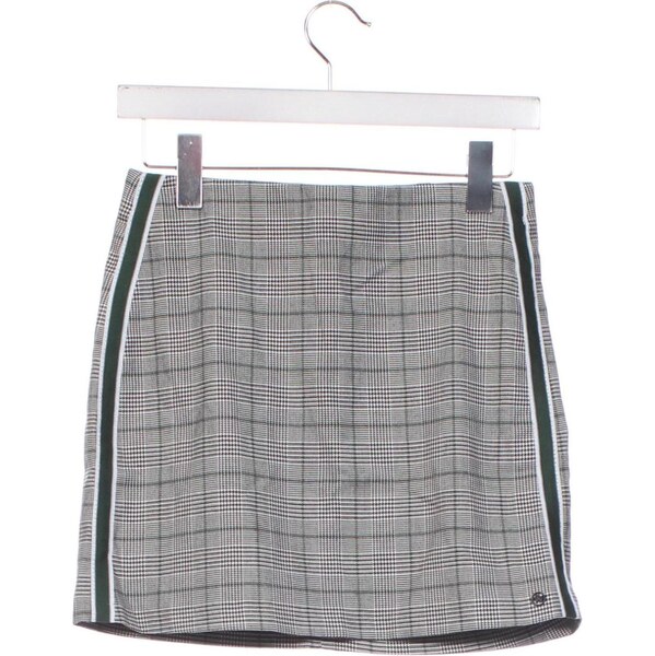 Sukňa Distrikt Norrebro 63319121