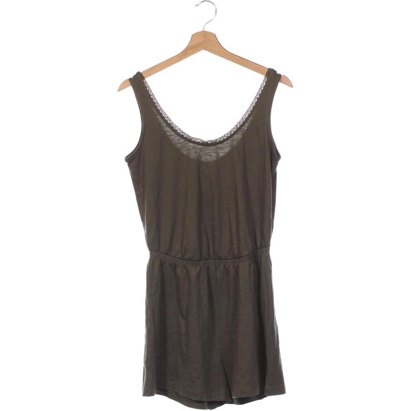 Dámská krátka kombinéza Edc By Esprit 63319122