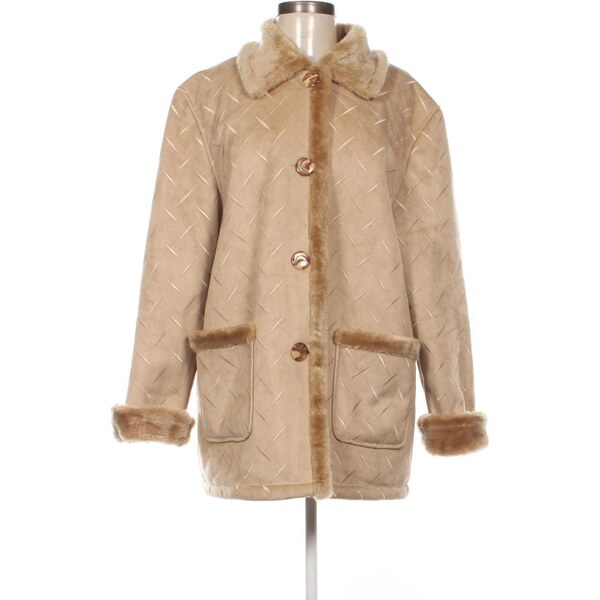 Dámsky kabát Unbranded 63319149