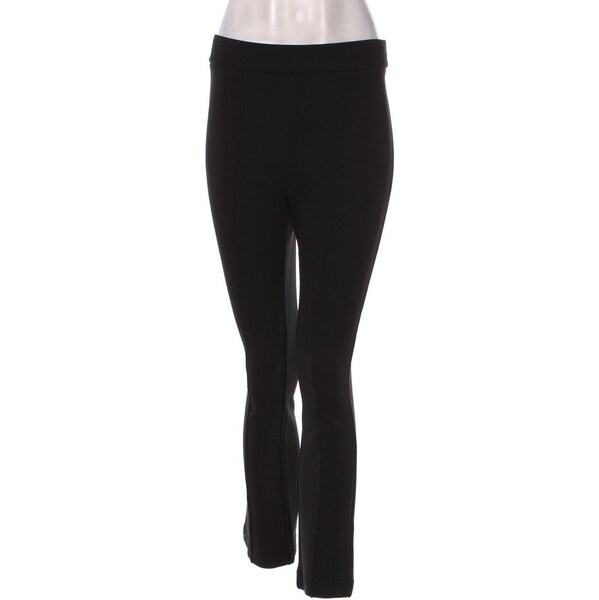 Dámske nohavice H&M 63319154