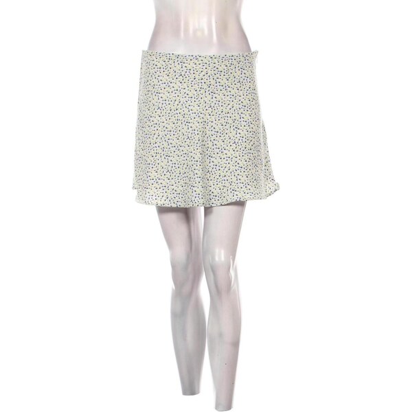 Sukňa H&M Divided 63319184