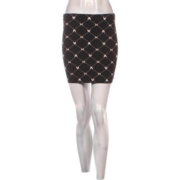 Sukňa Fb Sister 63319180