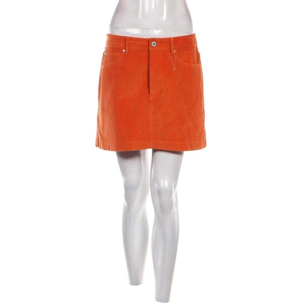 Sukňa Jake*s 63319206