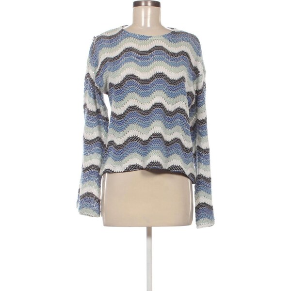 Dámsky pulóver Jake*s 63319216