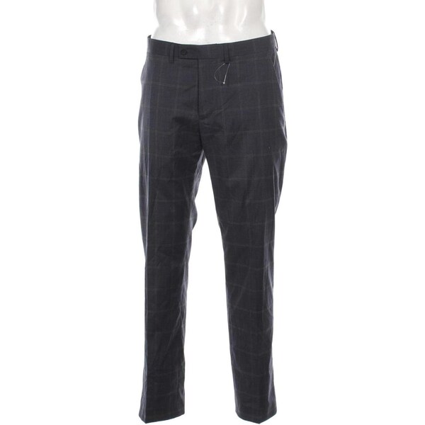 Pánske nohavice Christian Berg 63319223