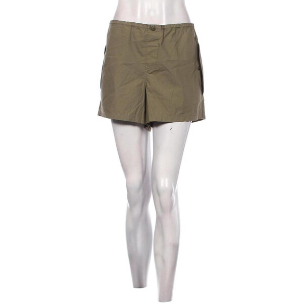 Dámske kraťasy Review 63319254