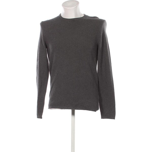 Pánsky sveter McNeal 63319256