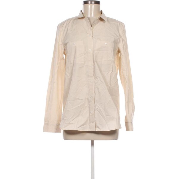 Dámska košeľa Montego 63319274