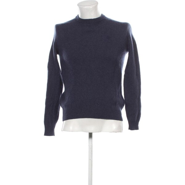 Pánsky sveter McNeal 63319259