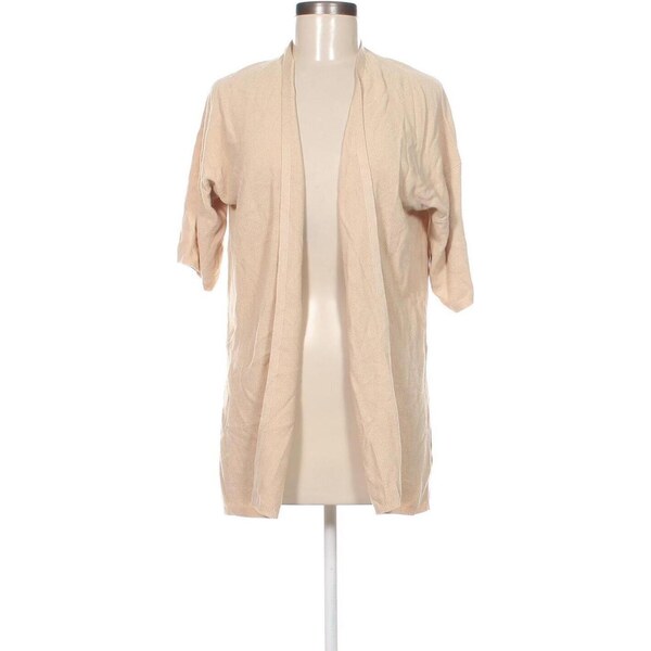 Dámsky kardigán Montego 63319278