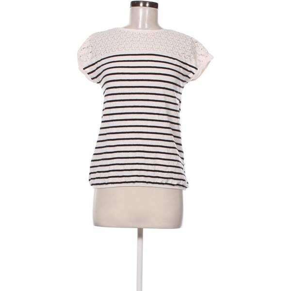 Dámska blúza Edc By Esprit 63319296