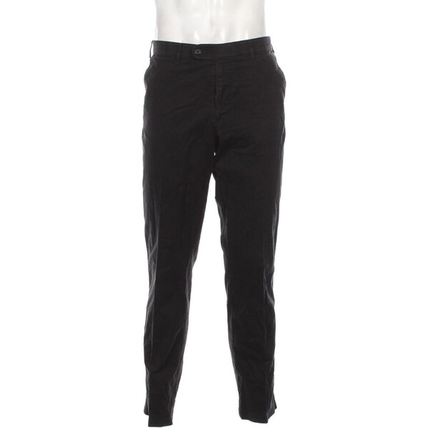 Pánske nohavice Unbranded 63319323