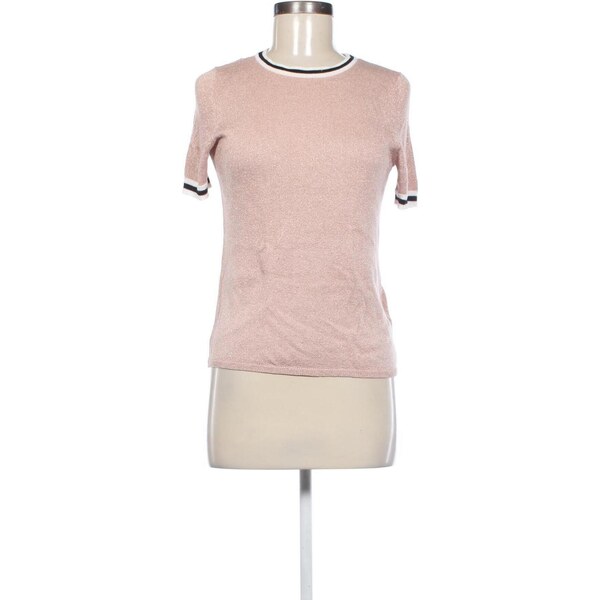 Dámska blúza ONLY 63319316