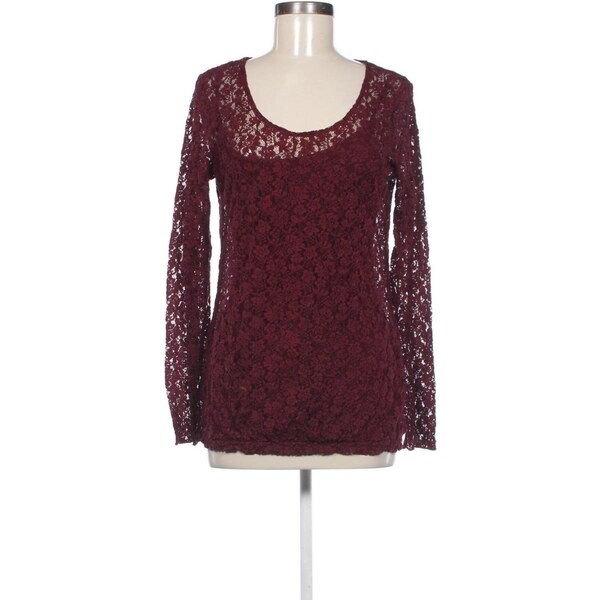 Dámska blúza Zero 63319342