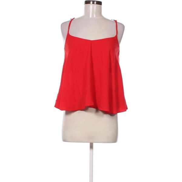 Dámsky top Topshop 63319363