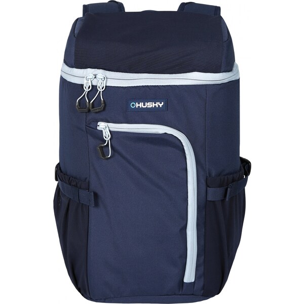 Husky Cooler 20l dark blue 63318721